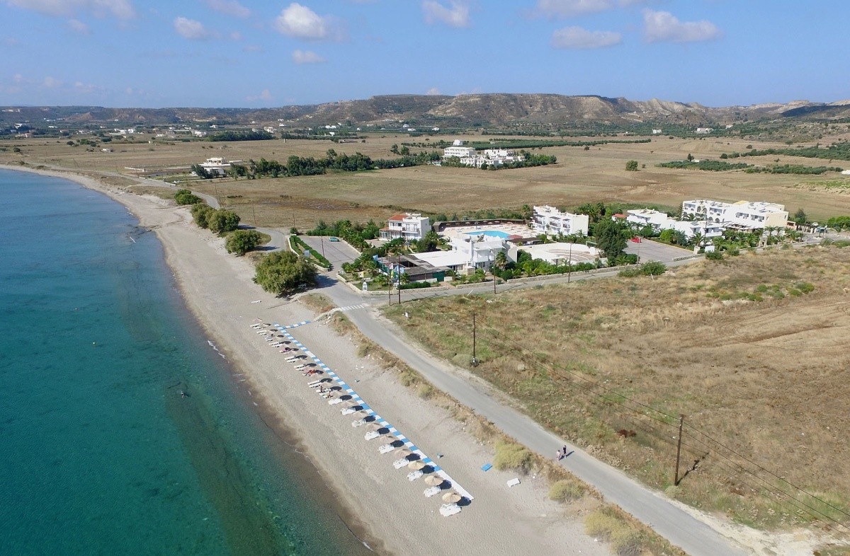 Kalimera Mare