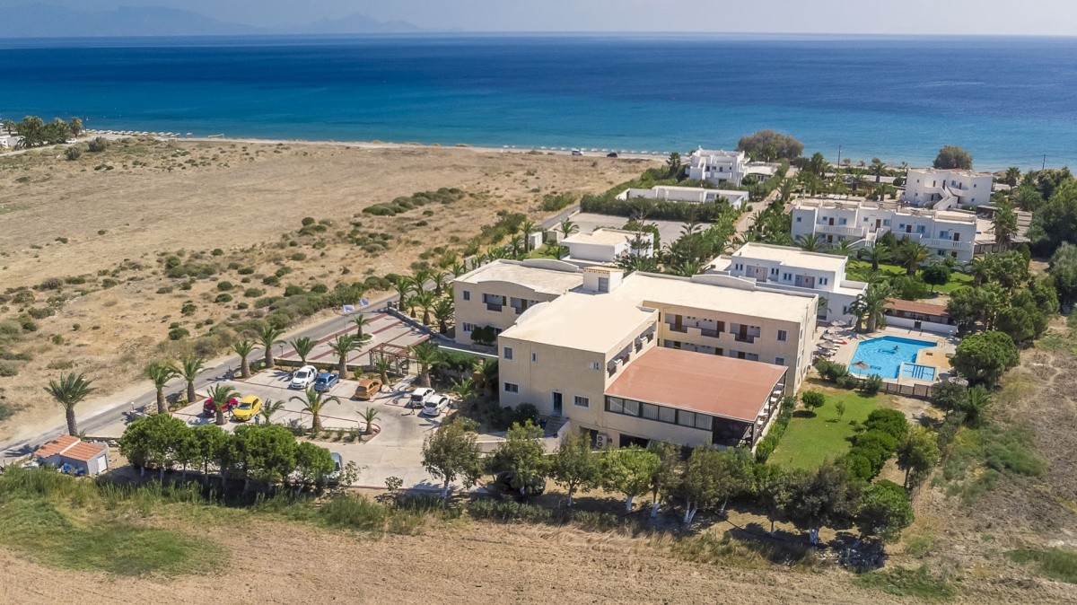 Kalimera Mare