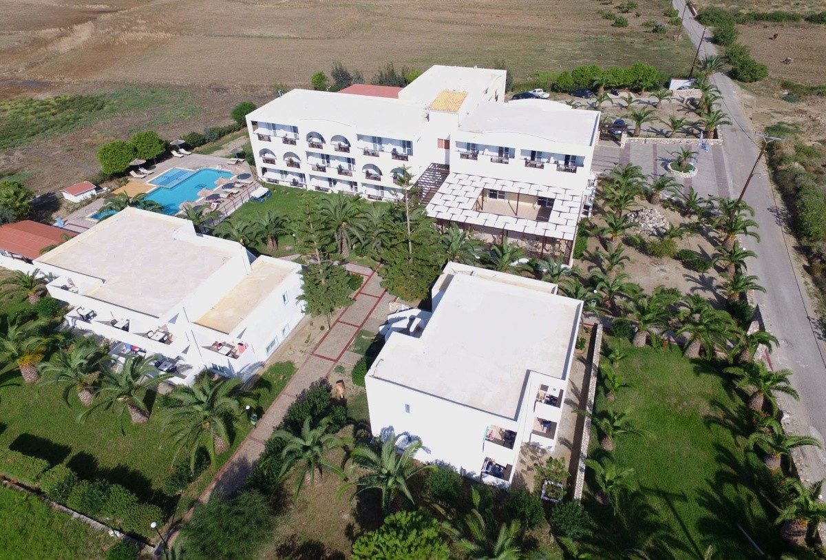 Kalimera Mare