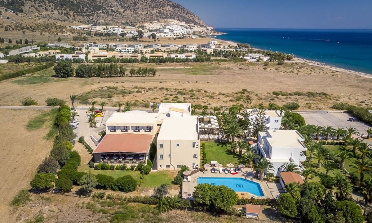 Kalimera Mare