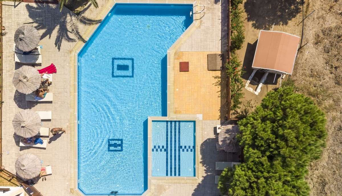 Kalimera Mare