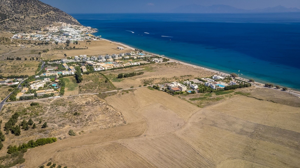 Kalimera Mare