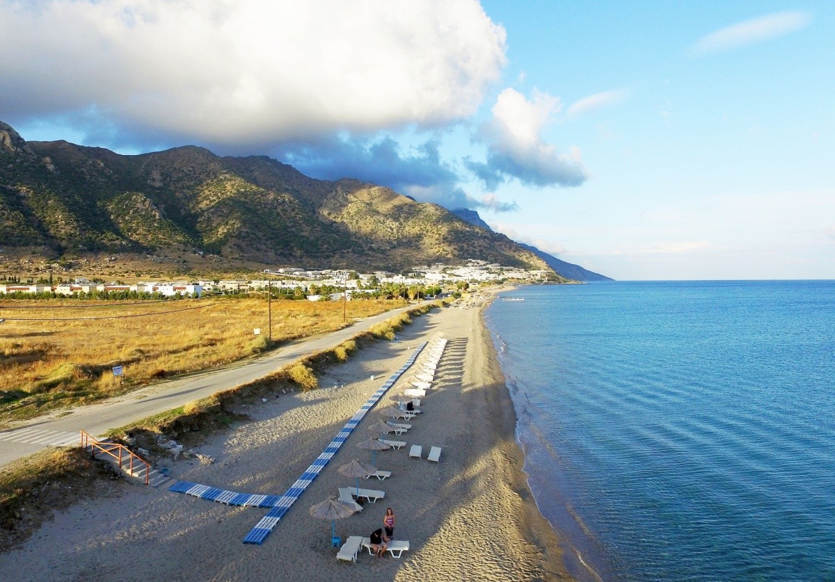 Kalimera Mare