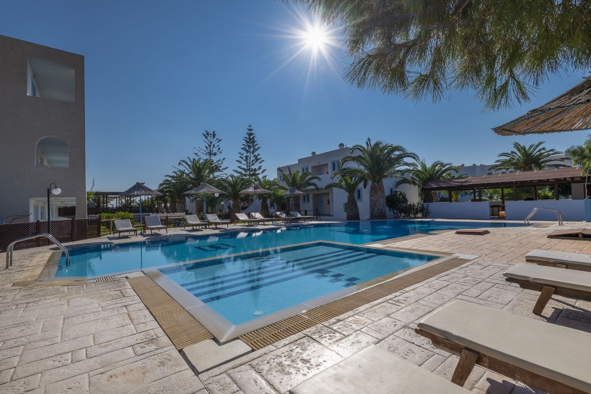 Kalimera Mare