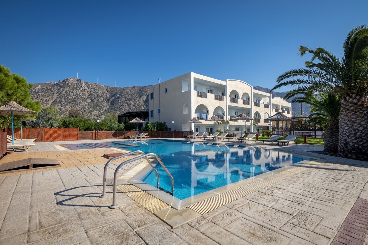 Kalimera Mare