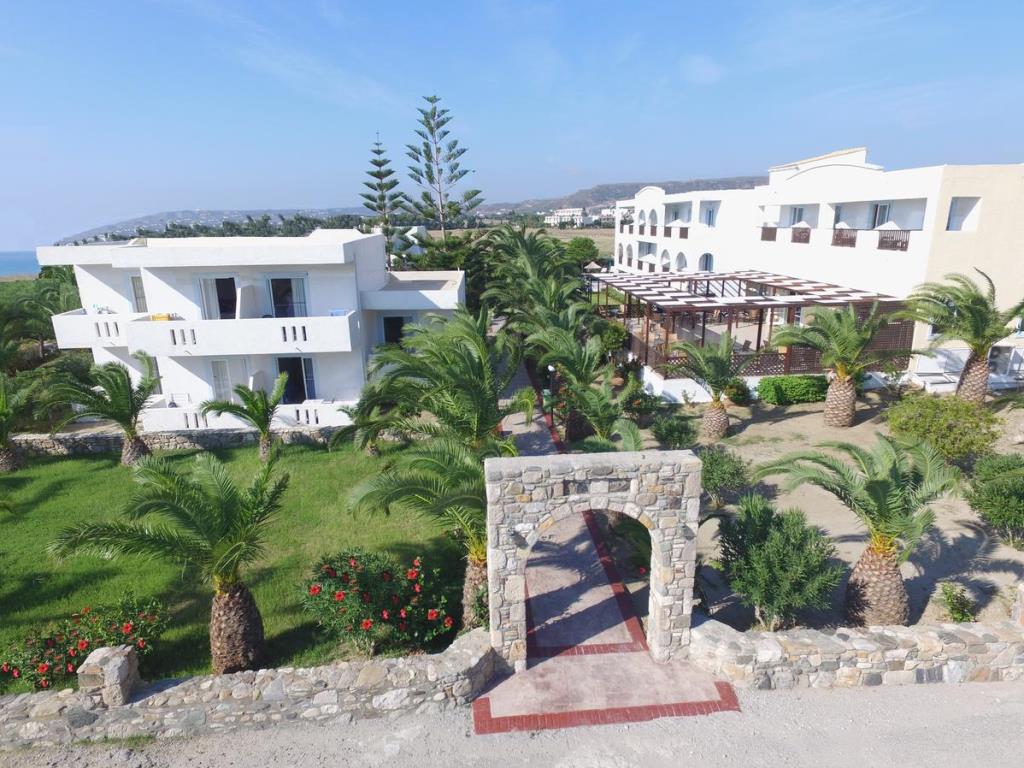 Kalimera Mare