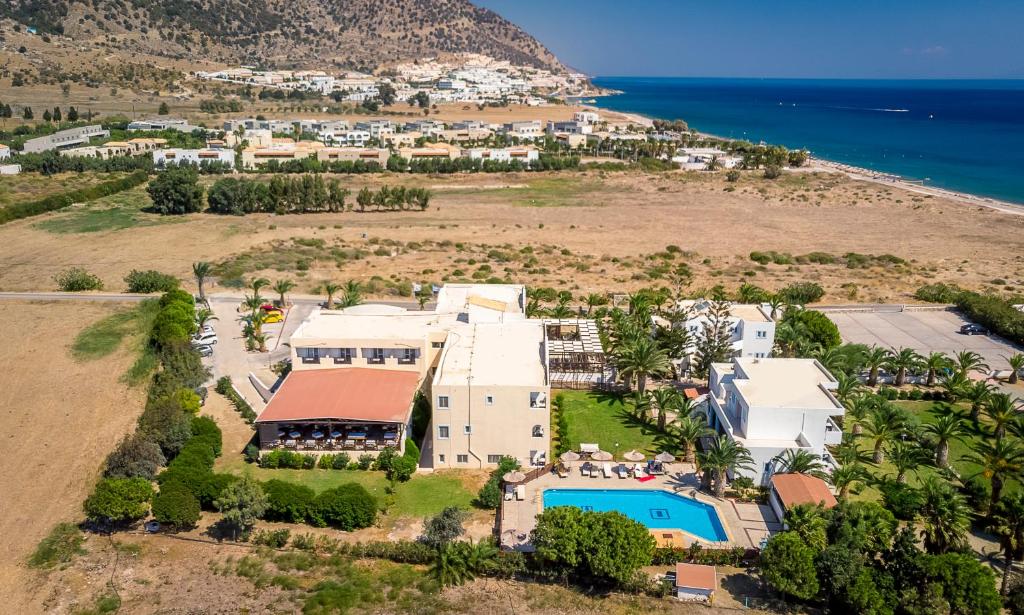 Kalimera Mare