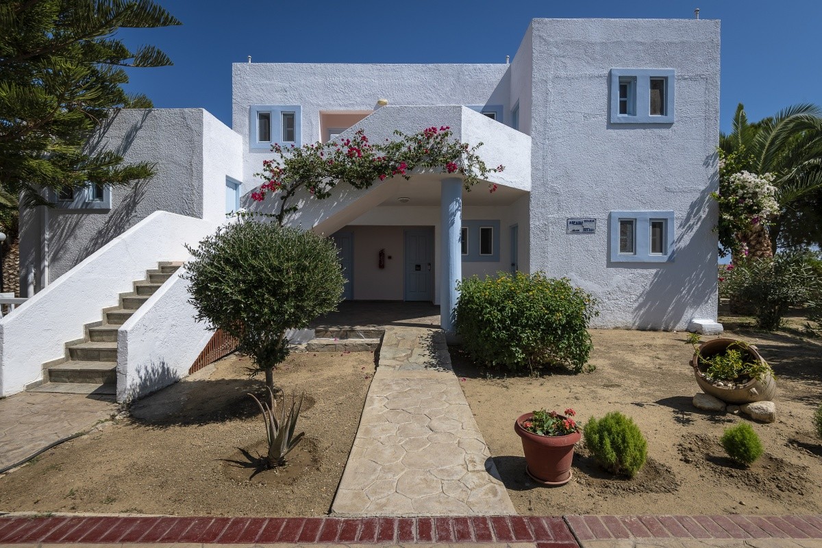 Kalimera Mare