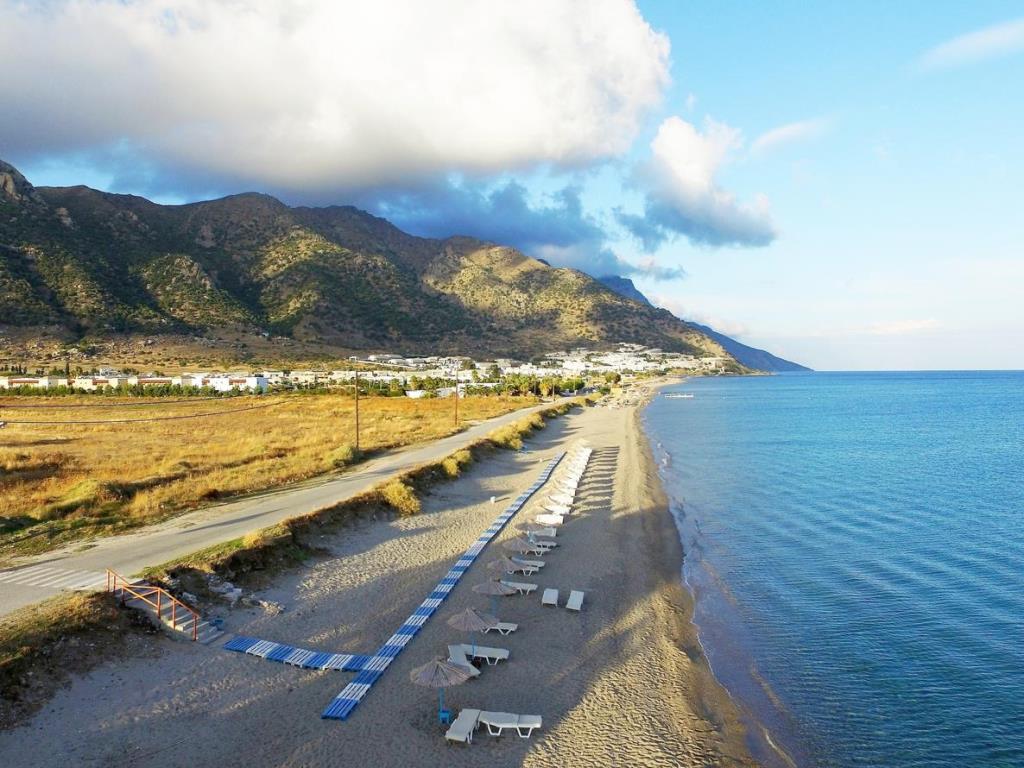 Kalimera Mare