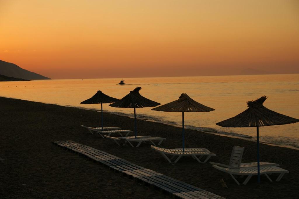 Kalimera Mare