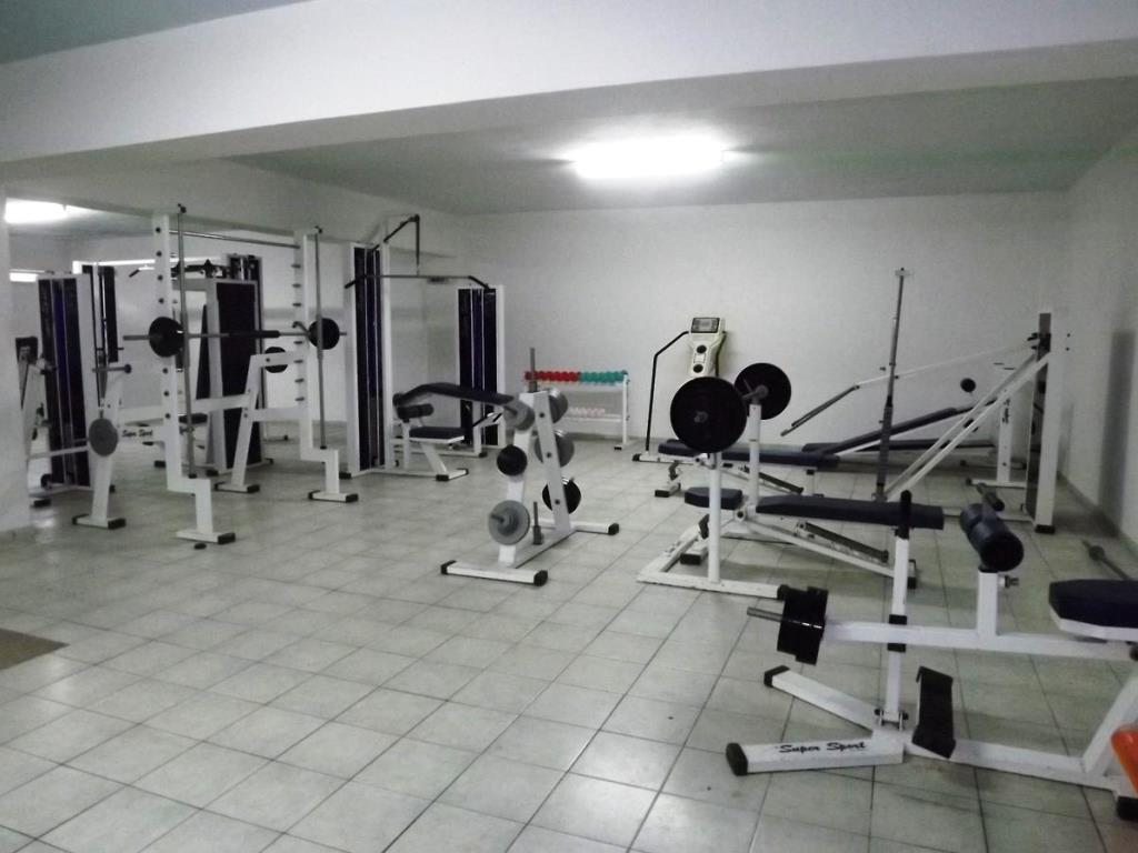 Kalimera Mare