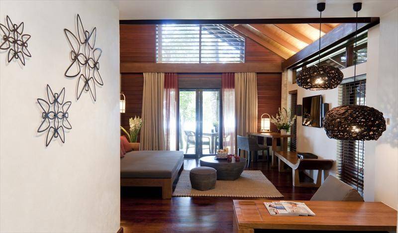 The Tubkaak Boutique Resort
