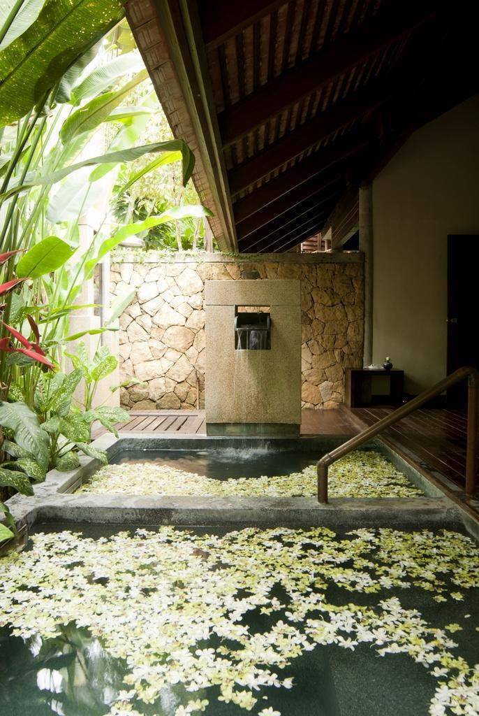 The Tubkaak Boutique Resort