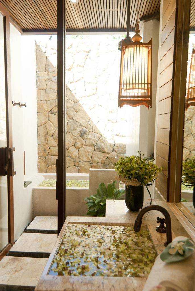 The Tubkaak Boutique Resort
