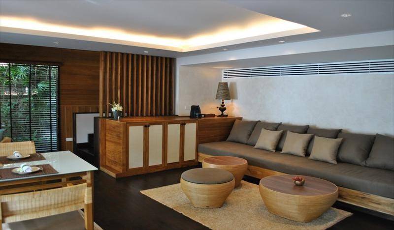 The Tubkaak Boutique Resort