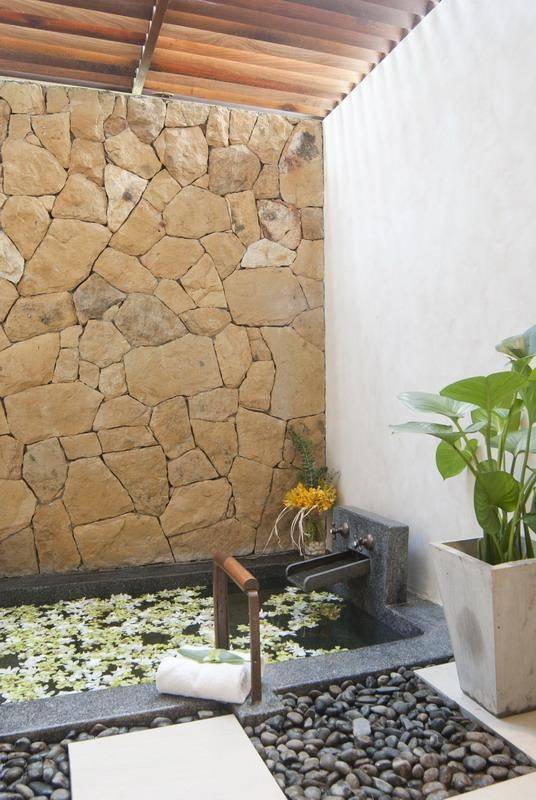 The Tubkaak Boutique Resort