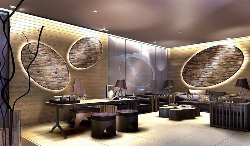 Holiday Inn Pattaya