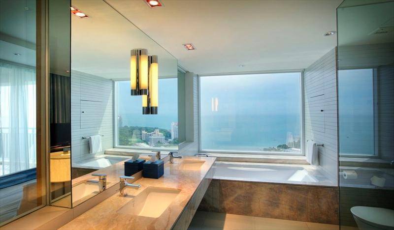 Holiday Inn Pattaya
