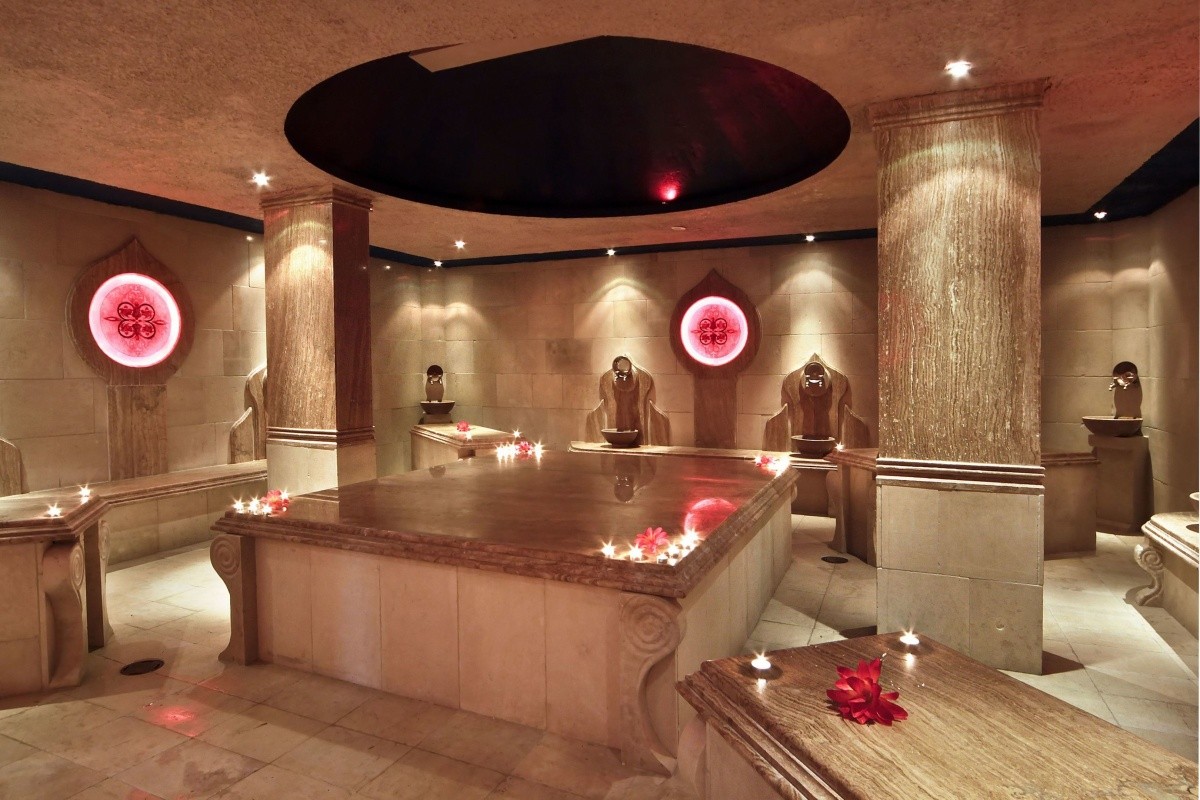 Ramada Sofia