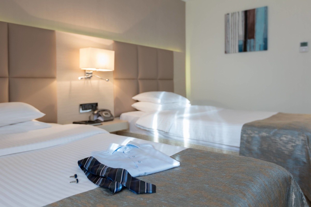 Ramada Sofia