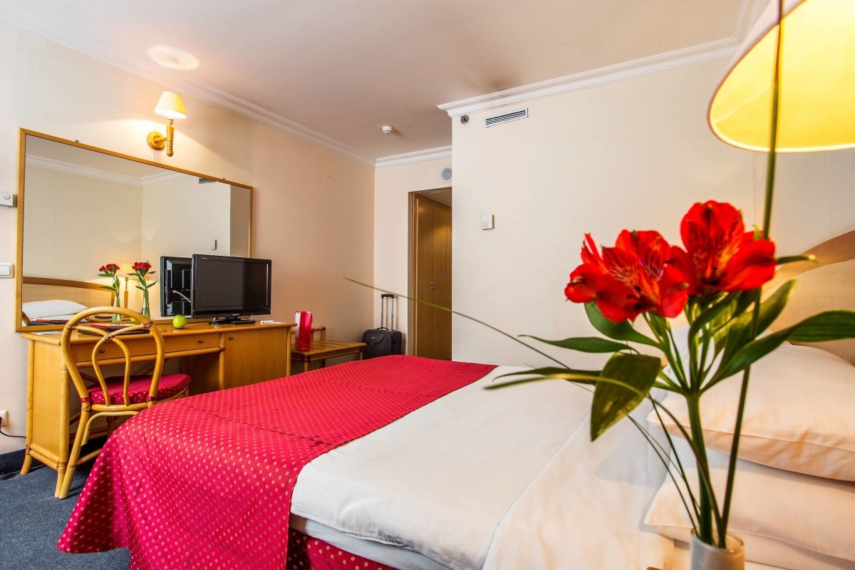 Ramada Sofia