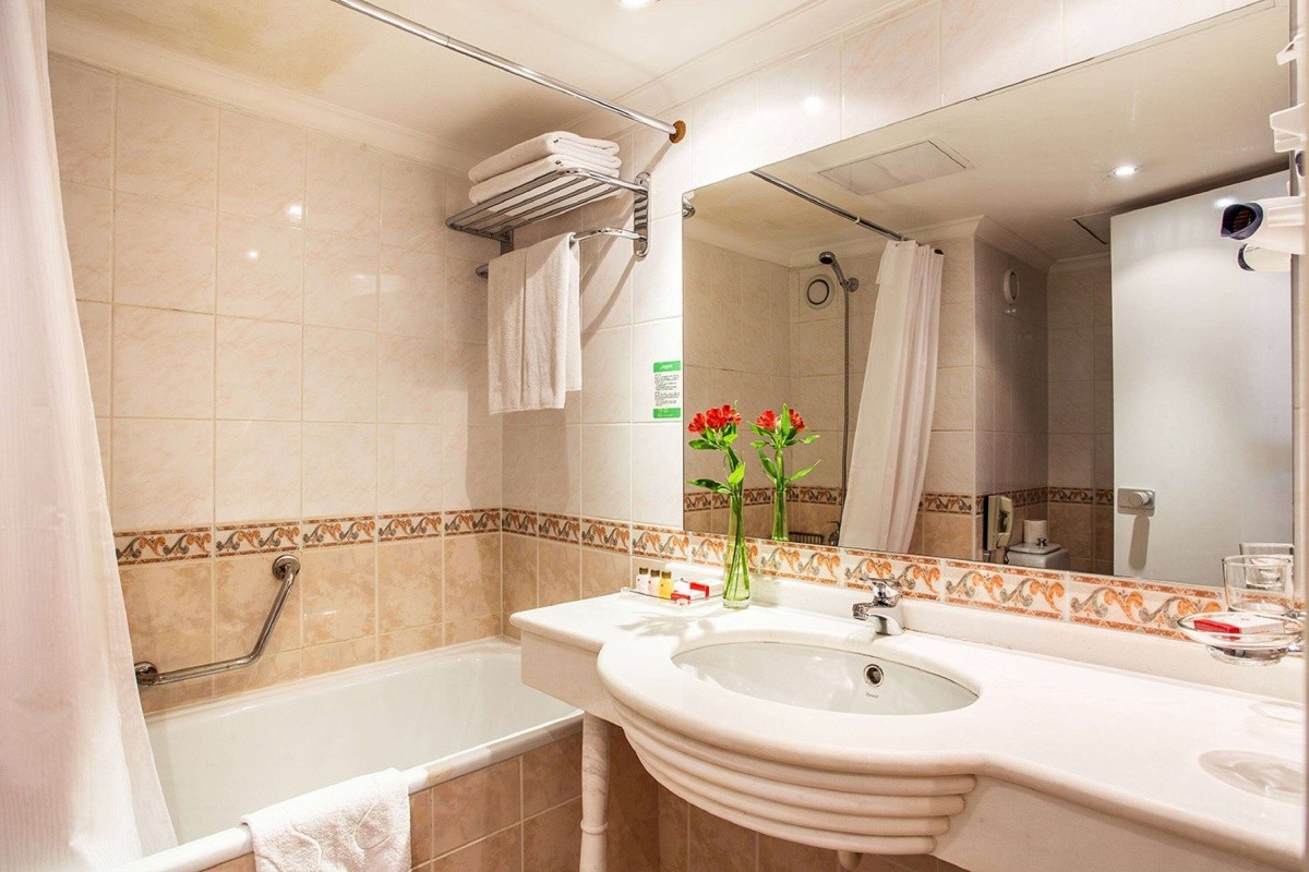 Ramada Sofia