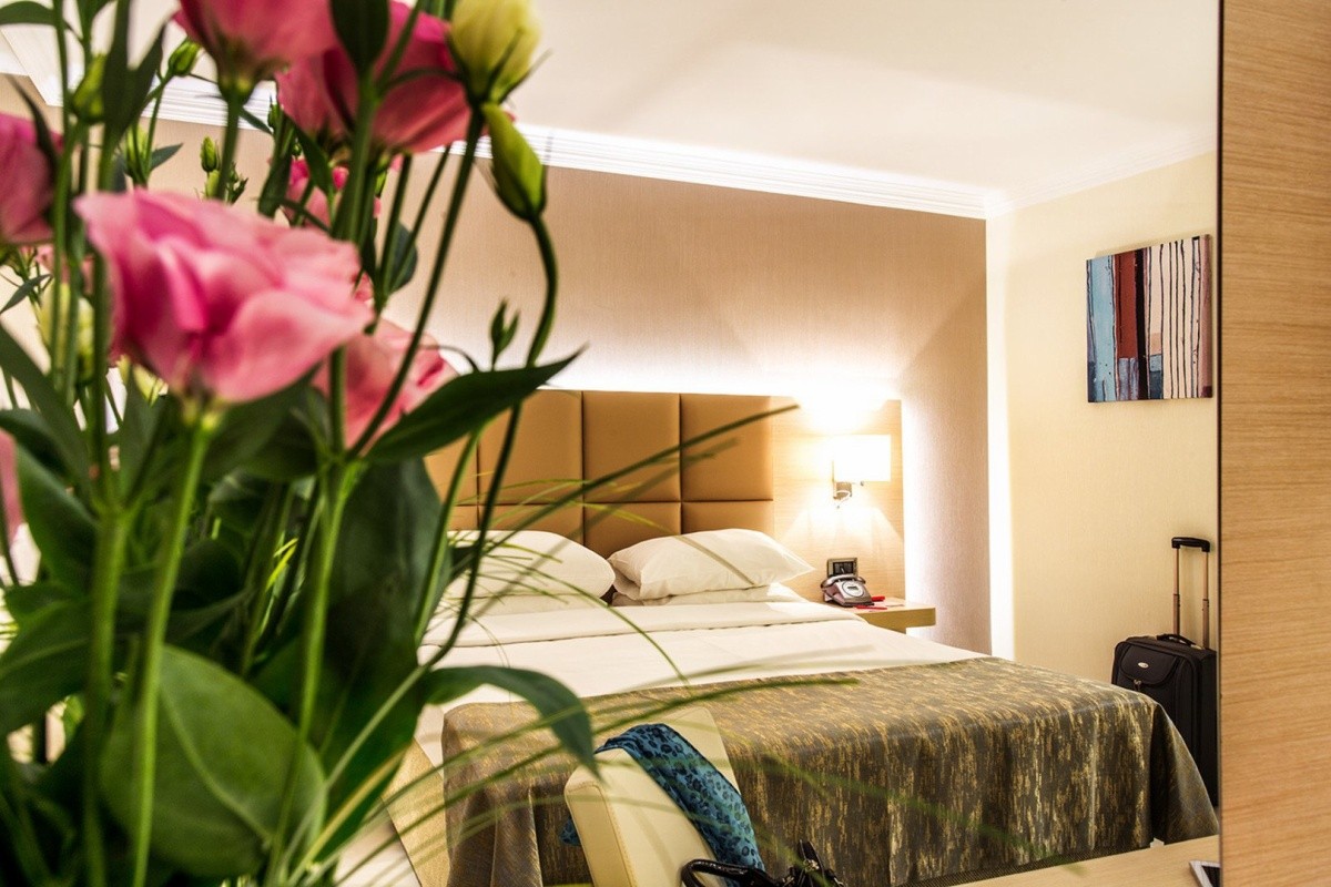 Ramada Sofia