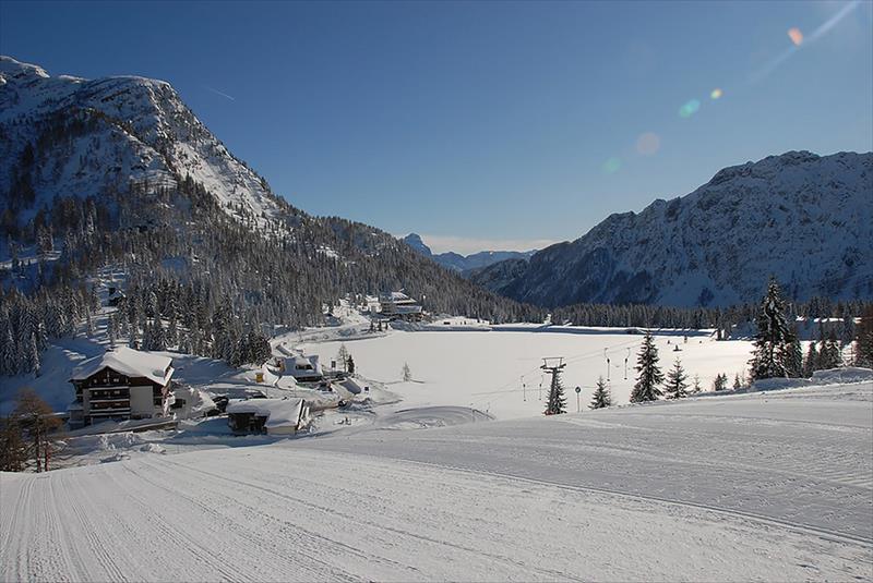 Berghof