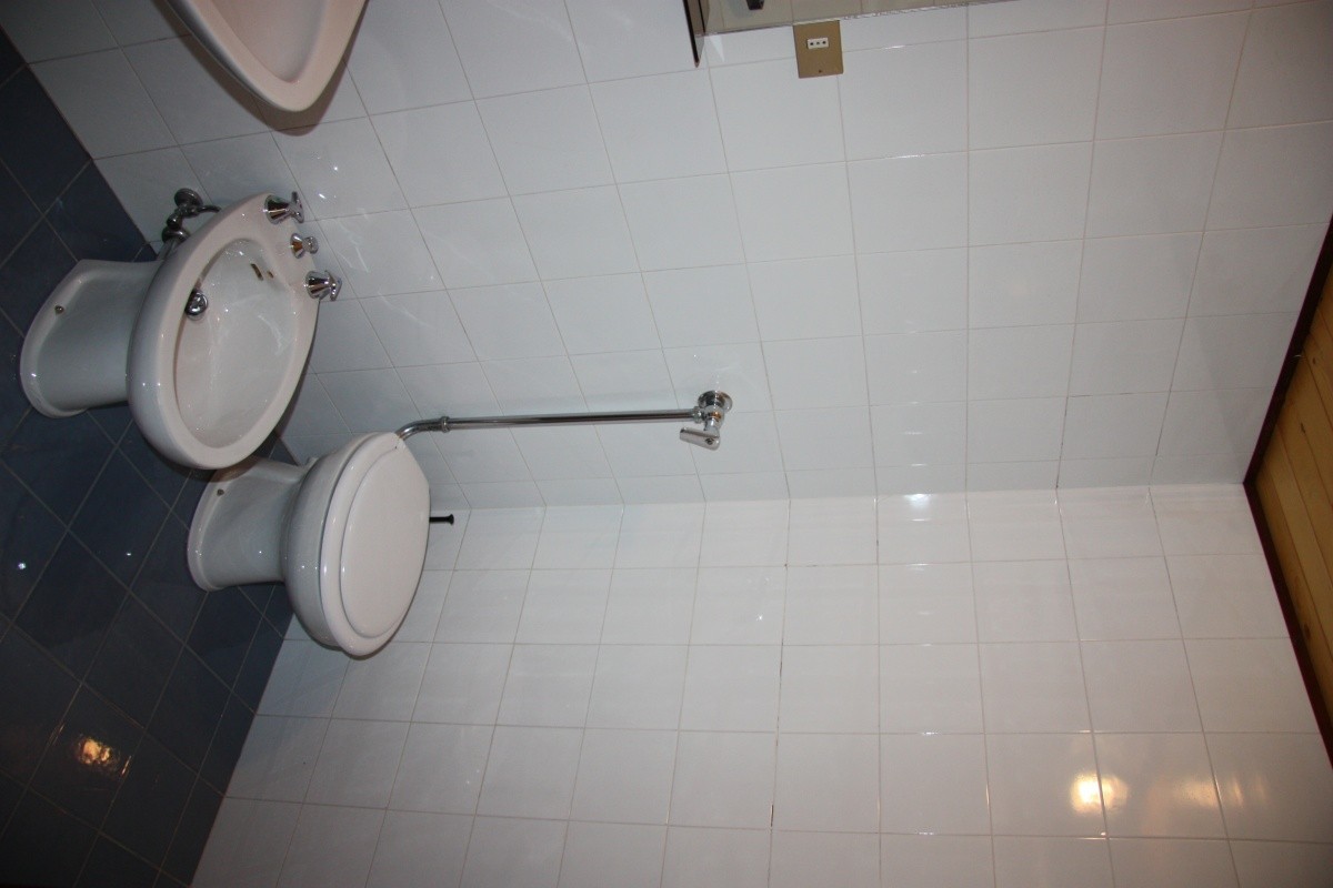 Apartmány Marilleva 1400
