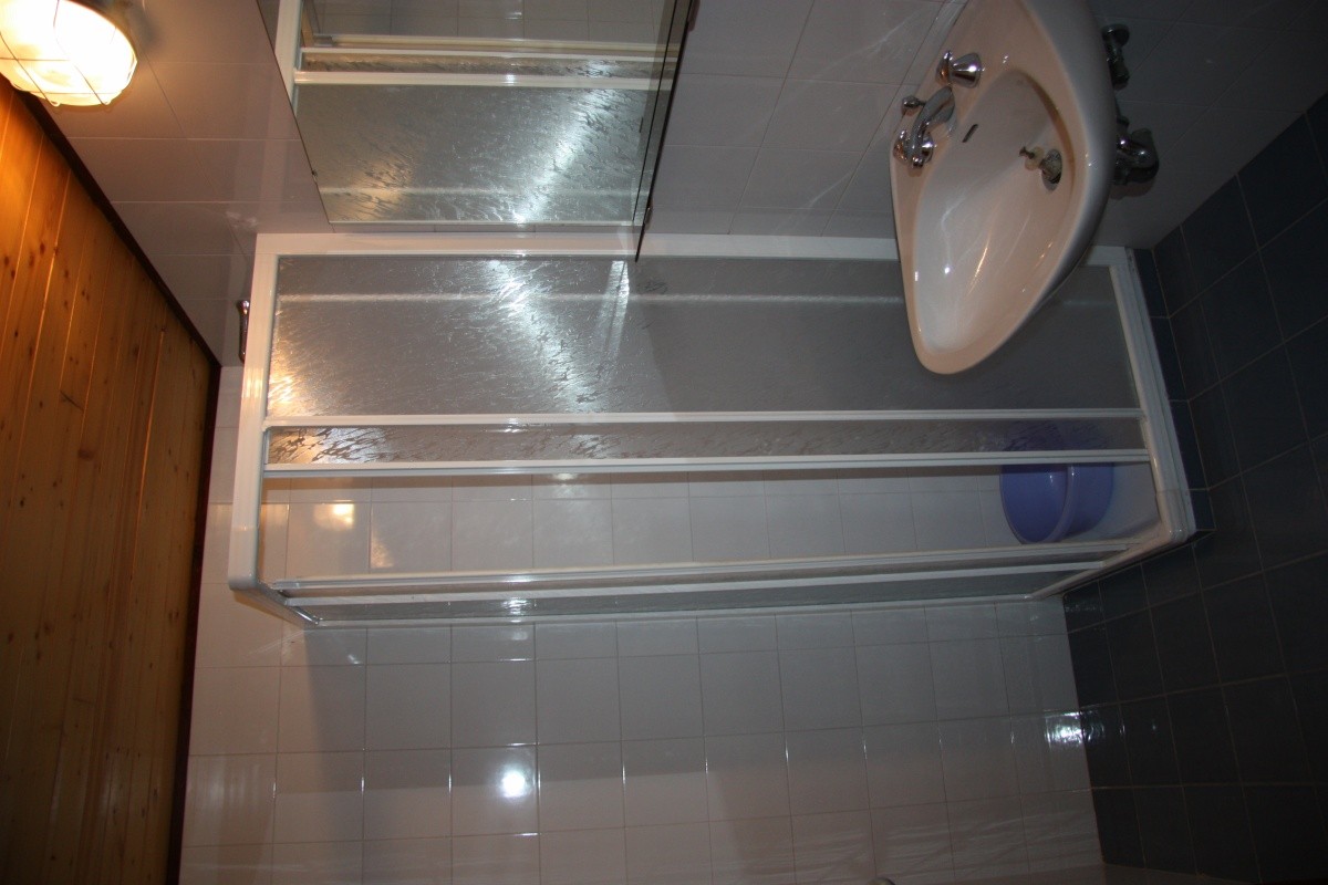 Apartmány Marilleva 1400