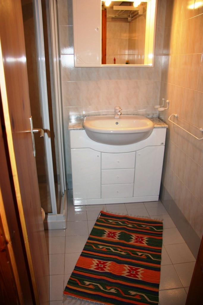 Apartmány Marilleva 1400
