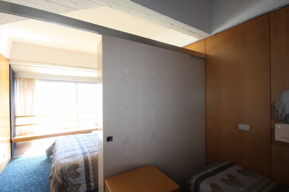 Apartmány Marilleva 1400