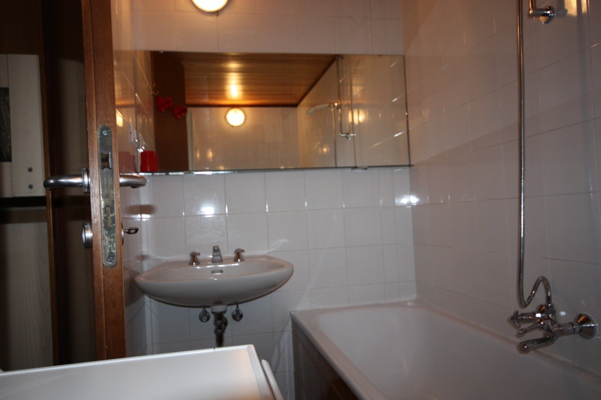 Apartmány Marilleva 1400