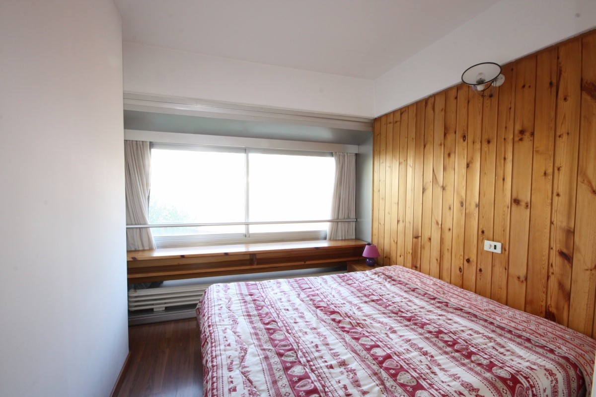 Apartmány Marilleva 1400