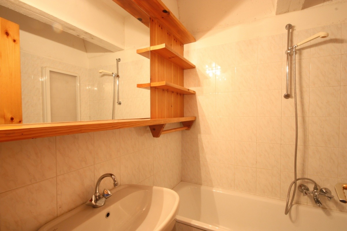 Apartmány Marilleva 1400