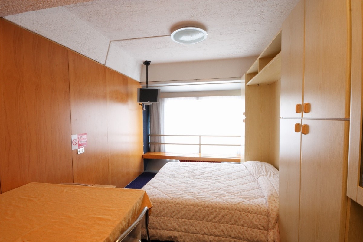 Apartmány Marilleva 1400