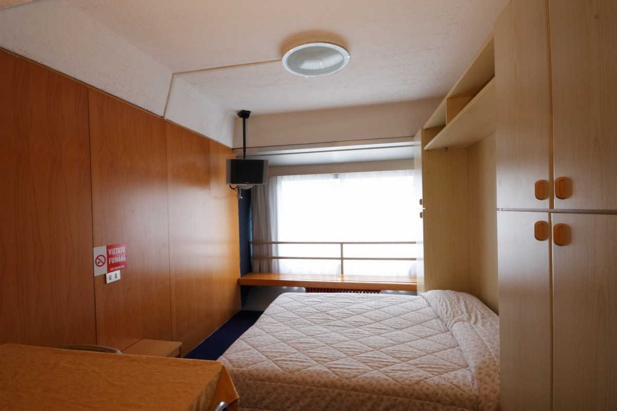 Apartmány Marilleva 1400