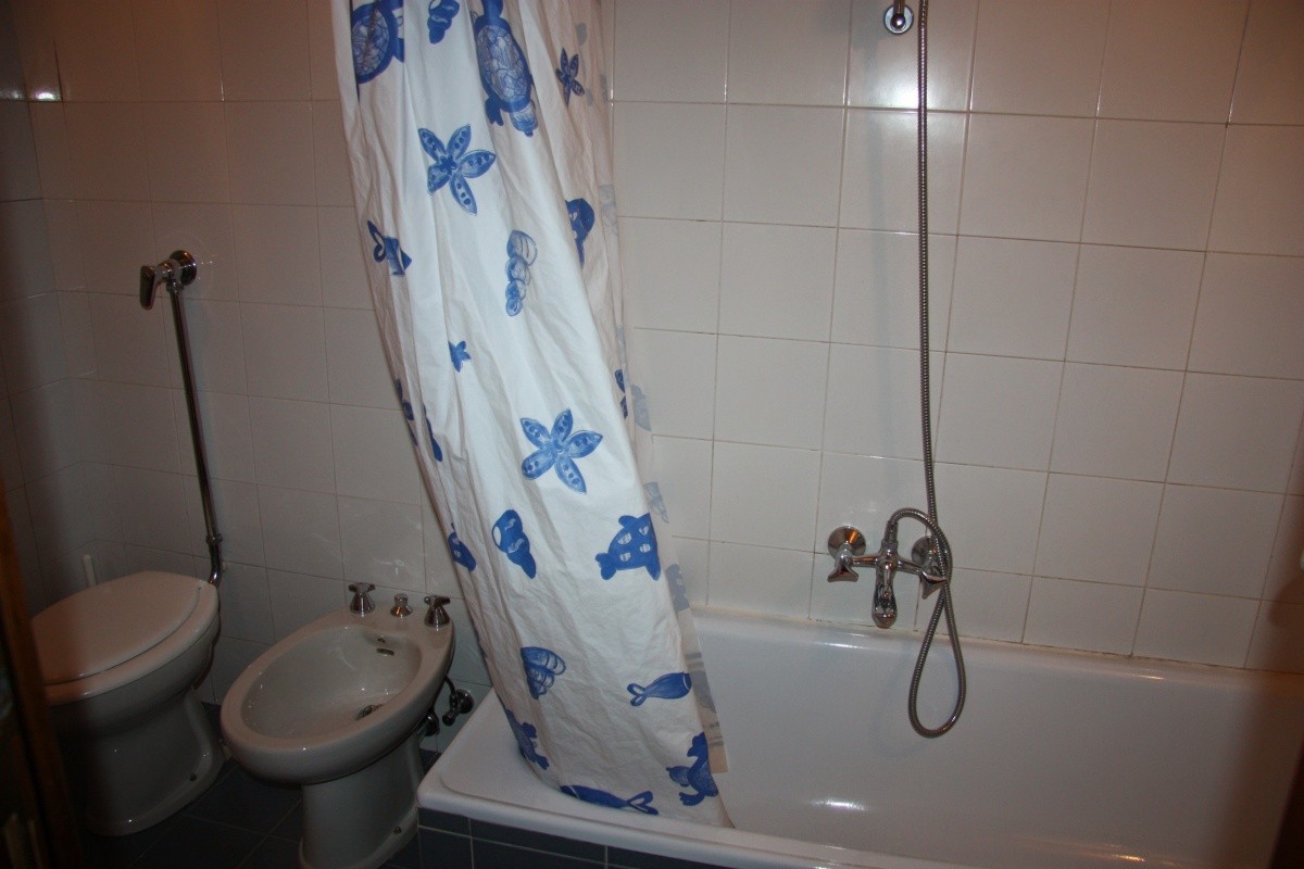 Apartmány Marilleva 1400