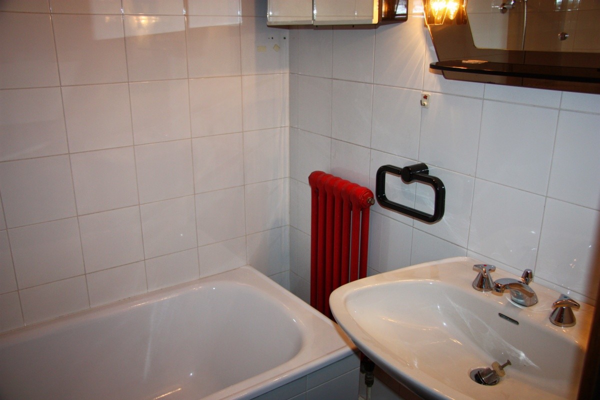 Apartmány Marilleva 1400