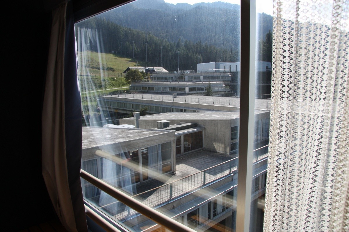Apartmány Marilleva 1400