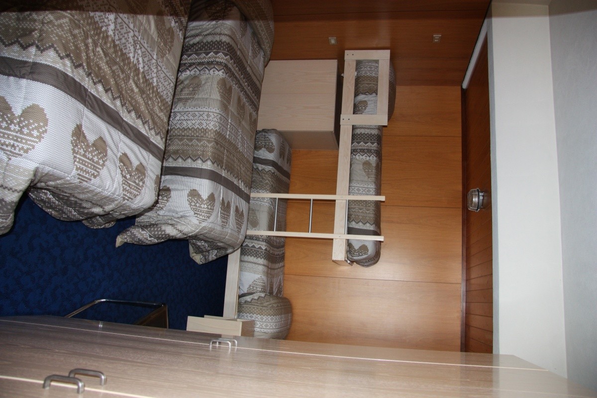 Apartmány Marilleva 1400