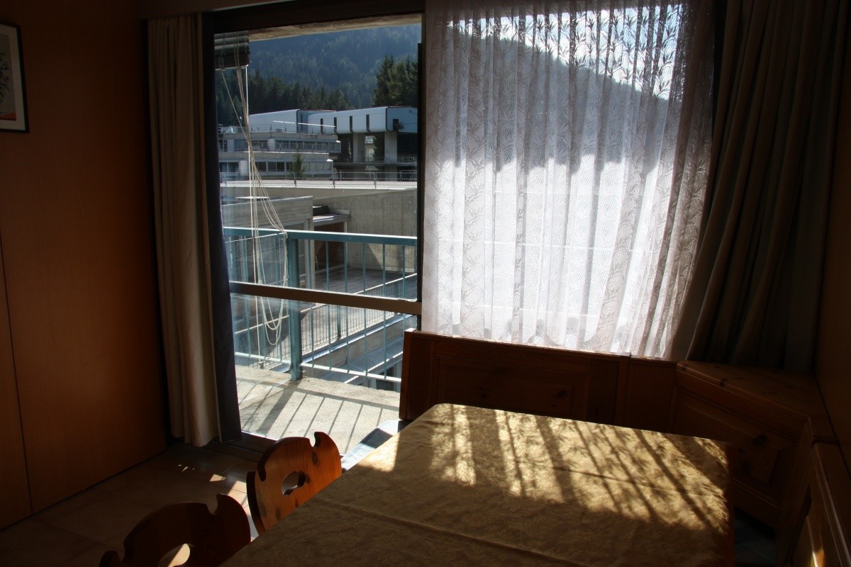 Apartmány Marilleva 1400