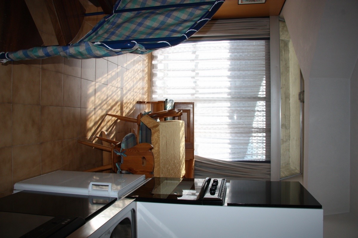 Apartmány Marilleva 1400