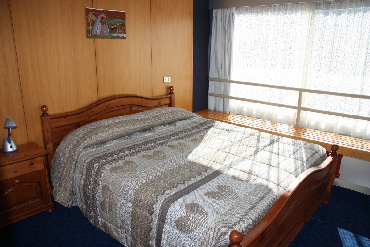 Apartmány Marilleva 1400