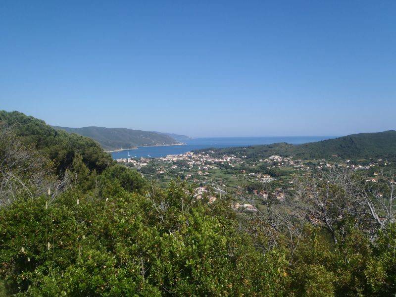 Camping Ville Degli Ulivi