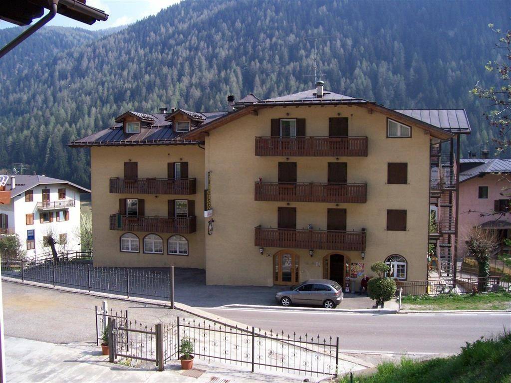 Milano (Vermiglio)