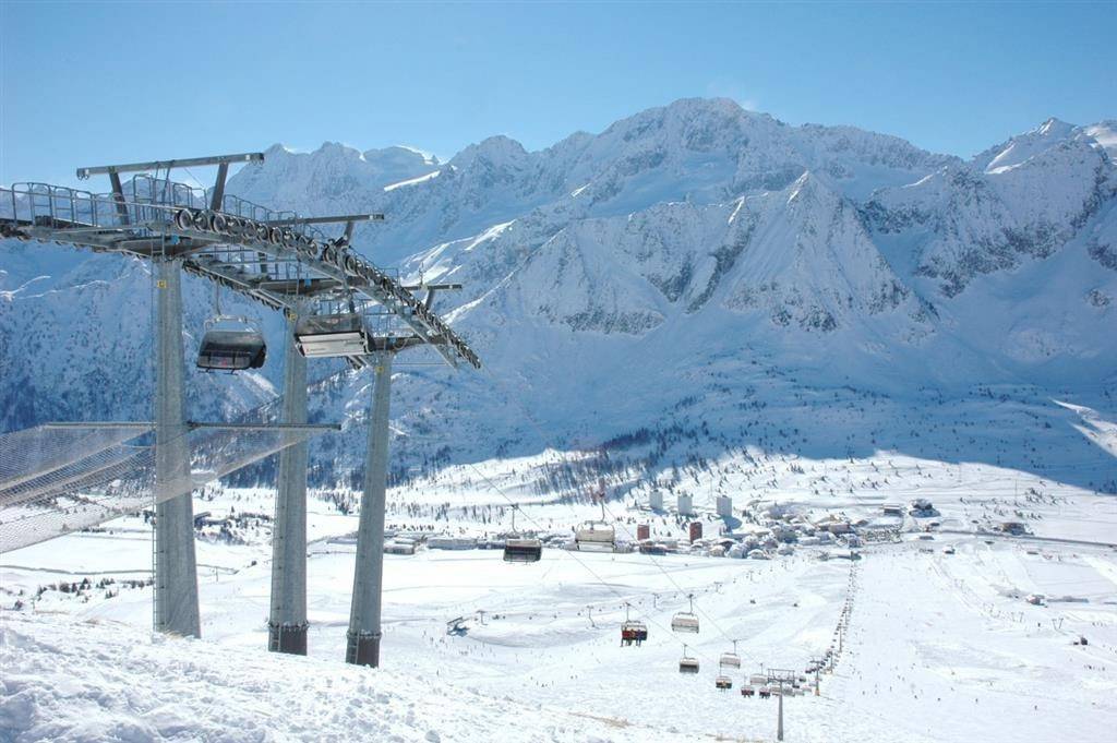 Milano (Vermiglio)