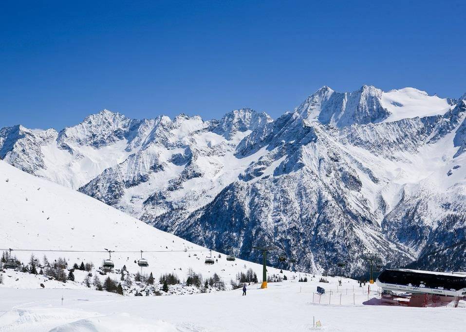 Milano (Vermiglio)