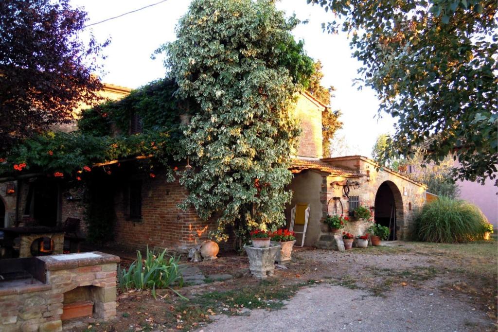 La Gabola