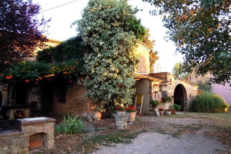 La Gabola